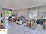 Maison 4 pièces 92 m² — photo 2