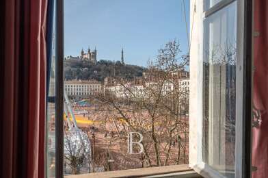 Appartement 5 pièces 899000 €