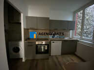 Chambre en colocation Loyer 340  charges 60 /mois — photo 2