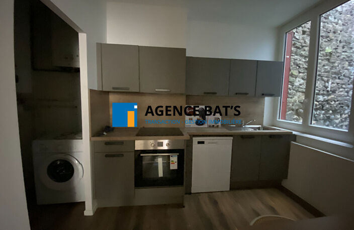 Chambre en colocation Loyer 340  charges 60 /mois — photo 2