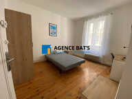 Chambre en colocation Loyer 340  charges 60 /mois — photo 3