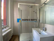 Chambre en colocation Loyer 340  charges 60 /mois — photo 4