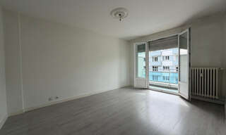 Appartement 2 Pièces 48 m² à vendre à Saint-Étienne (42000)
