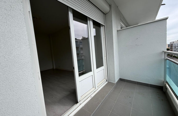 SOLAURE / LA JOMAYERE - T2 49m2 — photo 5