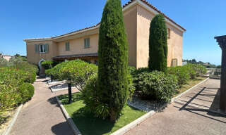 Appartement 4 Pièces 79 m² à vendre à Nice (06200)