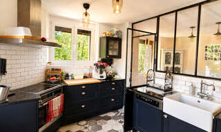 Maison 5 Pièces 103 m² à vendre à Guebwiller (68500)