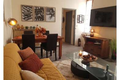 Maison 4 pièces 118400 €