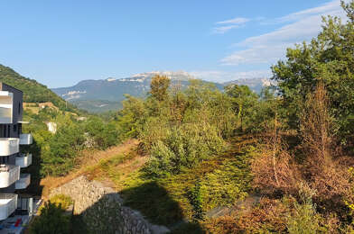 Appartement 4 pièces 279000 €