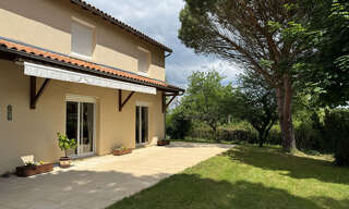 Maison 8 Pièces 230 m² à vendre à Ligugé (86240)