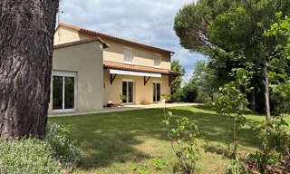 Maison 8 Pièces 230 m² à vendre à Ligugé (86240)