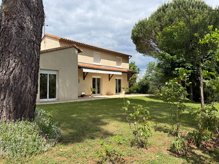 LA VERDOYANTE - LIGUGÉ — photo 1