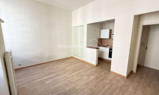 Appartement 1 Pièce 22 m² à vendre à Avignon (84000)