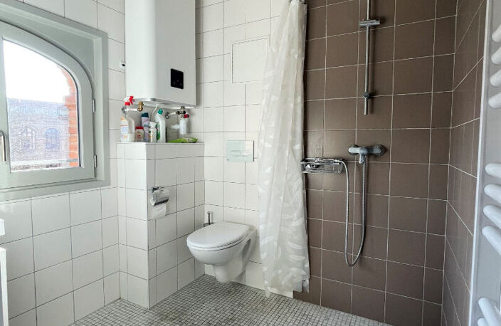 Appartement Montauban 1 pièce(s) 32.60 m2 — photo 5