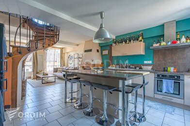 Appartement 2 pièces 99900 €