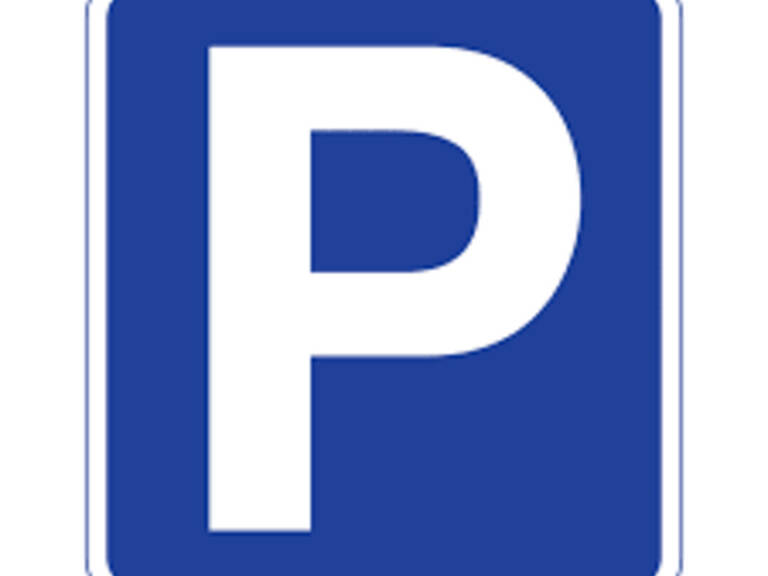 Parking / box Rouen — photo 1
