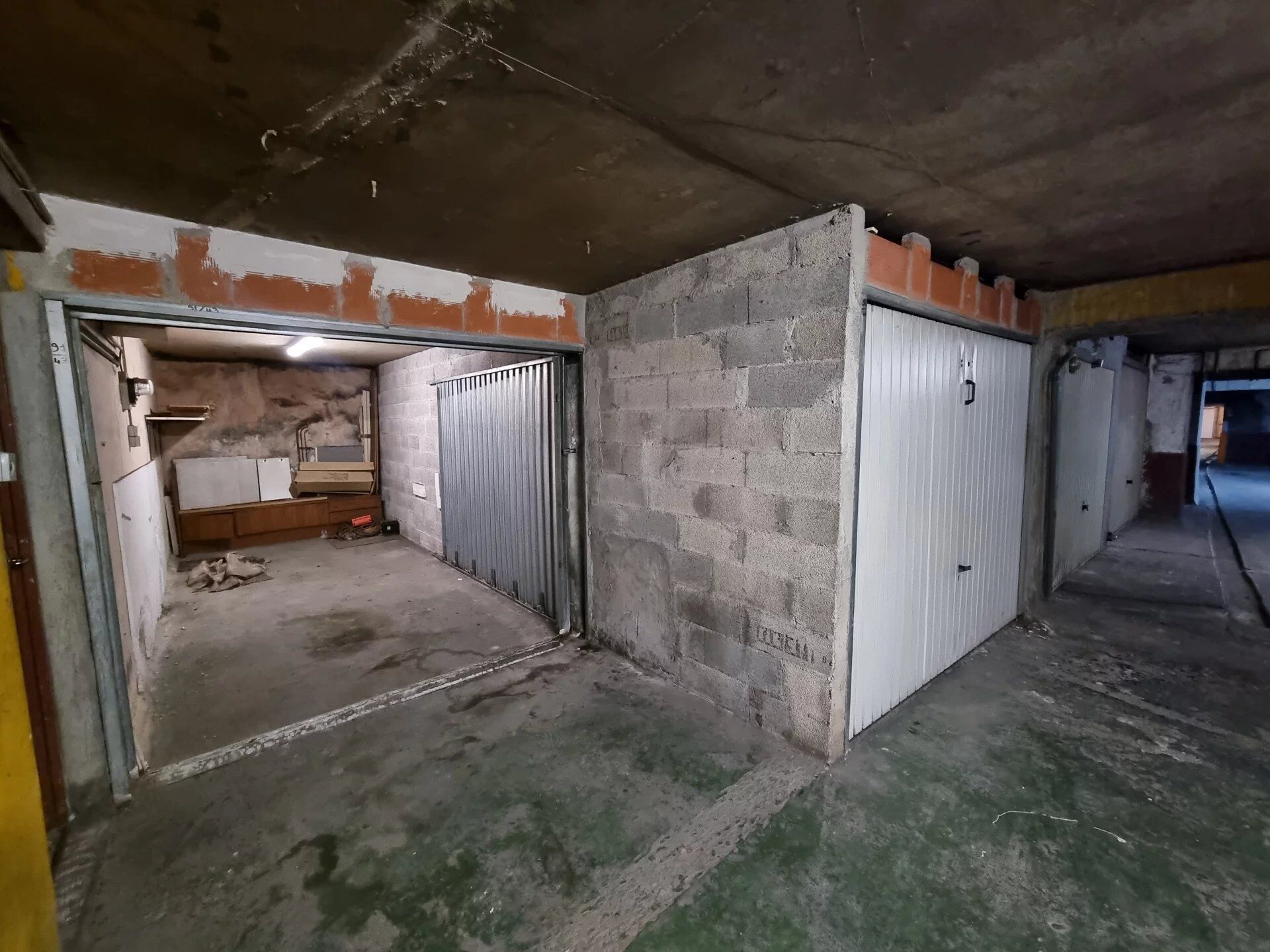 Photo Appartement Nice