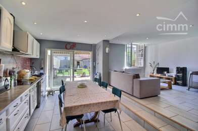 Maison 6 pièces 159000 €