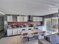 A VENDRE NEUVILLE SUR ORNAIN JARDIN — photo 2