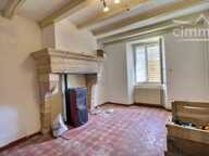 A VENDRE NEUVILLE SUR ORNAIN JARDIN — photo 4