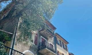 Maison 12 Pièces 210 m² à vendre à Saint-Martin-du-Var (06670)