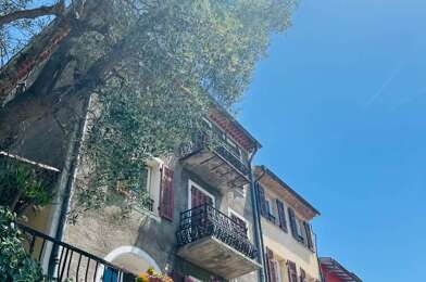 Maison 12 pièces 690000 €