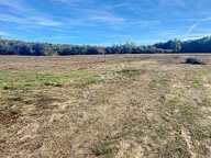 Terrain constructible viabilisé de 765 m² proche de Montauban — photo 2
