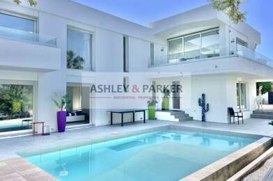 Maison 6 pièces 2099000 €