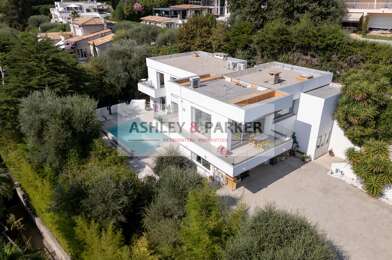 Maison 6 pièces 2099000 €