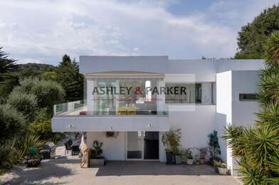 Maison 6 pièces 2099000 €