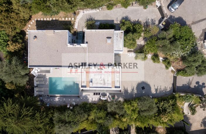 VILLA 6 PIÈCES — photo 3