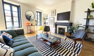 Appartement 3 Pièces 82 m² à vendre à Auch (32000)