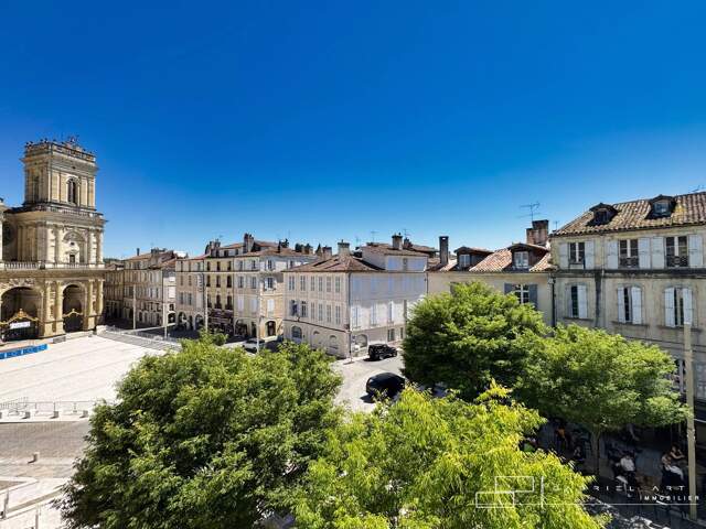 GEORGES — photo du bien