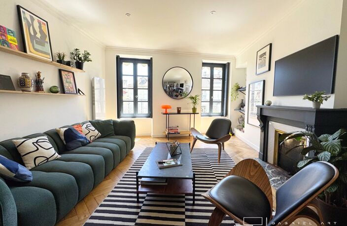 GEORGES — photo 2