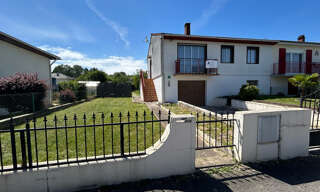 Maison 6 Pièces 102 m² à vendre à Thionville (57100)