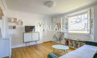 Appartement 3 Pièces 40 m² à vendre à Nice (06300)