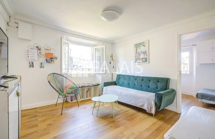 3P d'angle  lumineux — photo 2