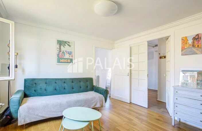 3P d'angle  lumineux — photo 3