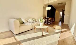 Appartement 3 Pièces 51 m² à vendre à Nice (06000)