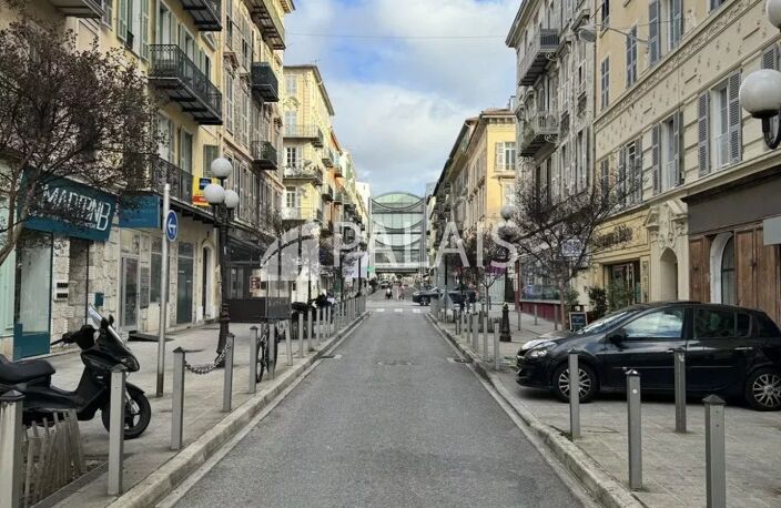 3 pièces rénové — photo 2
