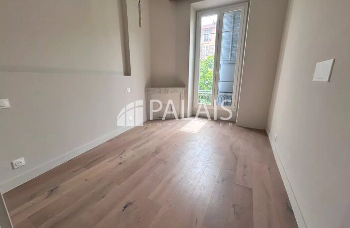 3 pièces rénové — photo 5