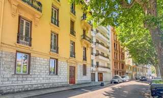 Appartement 3 Pièces 65 m² à vendre à Nice (06300)