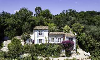 Maison 6 Pièces 169 m² à vendre à Opio (06650)