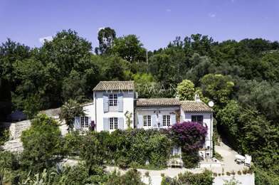 Maison 6 pièces 1895000 €