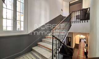 Commerce 20 Pièces 643 m² à vendre à Nice (06000)