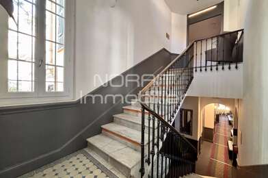 Commerce 20 pièces 4730000 €