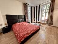NICE -MUSICIENS  - HOTEL MURS ET FONDS - — photo 2
