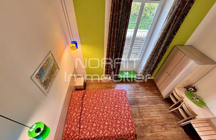 NICE -MUSICIENS  - HOTEL MURS ET FONDS - — photo 4