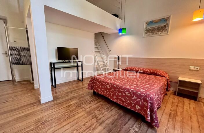 NICE -MUSICIENS  - HOTEL MURS ET FONDS - — photo 5