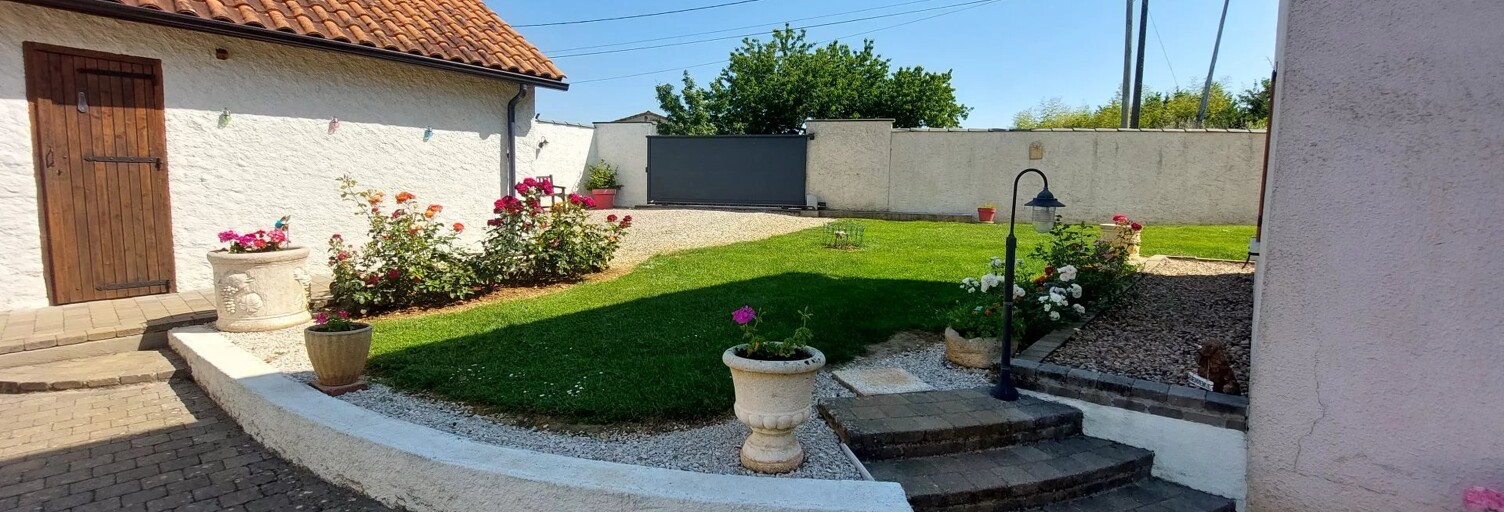 Photo N° 2