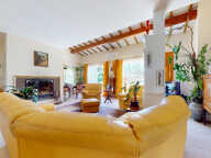 Villa familiale de 219m2 au Grau d'Agde - 4 faces - piscine — photo 4